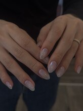 ダン(DAWN)/one color
