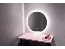 フェイスドット 銀座(face.)/Refa完備（系列店）