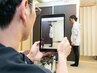 【巻き肩が当たり前になってる方】巻き肩矯正★4,480円→3,980円～初回/残1名