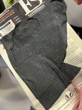 アドミーロ/毛穴環境を整えれば肌は変わる★