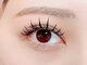 マティエ 薬院店(Matie)の写真/旬の可愛いデザインも叶う！夏オススメ限定価格◎持ちも良いLEDマツエク￥5990☆理想の目元に導く☆
