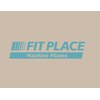 フィットプレイス 阪神尼崎店(FITPLACE)のお店ロゴ