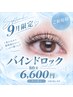 【9月限定クーポン】バインドロック80束　7,700円→6,600円