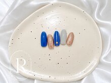 ロコ 清澄白河店(ROCO)/毎月変わるキャンペーン10月