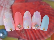 プティ ビジュー(Petit bijou)/236