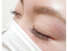 美容室 トムソーヤ/Ｃカール.10.11.12ミリ.約140本