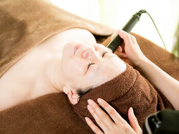 エクシア(ECXIA)/ENVIRONビタミントリートメント