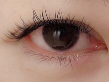 カラン 焼津店(CALIN)/フラットラッシュ