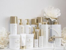 ヴァーチュ(Virtue)/PLOSION