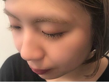 トリプルエフ(TRIPLE-ef)/カラーセーブル１２０本