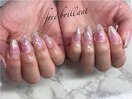 ☆持ち込みアートニュアンス☆