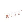ロペ(ROPE)のお店ロゴ
