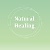 ナチュラルヒーリング(Natural Healing)のお店ロゴ