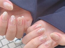 シピー(chipie by anon)/YUI◆