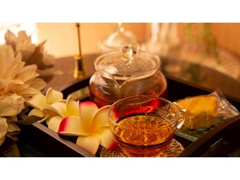 フェアリーエヌ(FAIRY N)