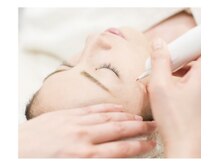 ヨノ(Yono)/10分シミケア