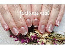 フォルトゥーナ 神田(Fortuna)/