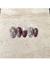 アダジオ(Adagio)/