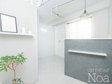 Q.支払い方法は？→A. 現金のみとなります