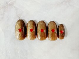 ちょいこだわりシンプル