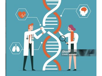 ぱるむ八幡西美容整体院/☆体質チェック付き☆