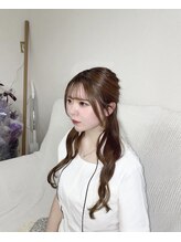 パルム 自由が丘&nbsp;Airi.S 