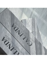 ネイルスミス 高松店(Nailsmith)/人気◆ハンドクリーム