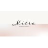 ミトラ(MITRA)のお店ロゴ