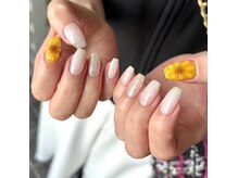 アイリッシュネイル 久屋大通店(Irish Nail)/サマーコレクション