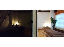 うとうと/＊内観