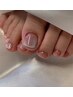 ［Foot/人気］Magnet（マグネットカラー100色以上）