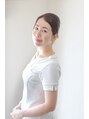 マインドボディスピリット(Mind Body Spirit) 田中 園子