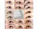 トパーズブロウ 宇都宮平松店(TOPAZ BROW)の写真