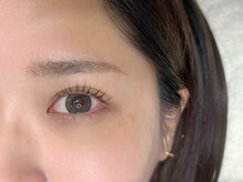 ネイルサロン クイーン(Nail Salon Queen)/