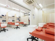 ほねつぎ 千葉みつわ台はりきゅう接骨院