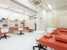 ほねつぎ 千葉みつわ台はりきゅう接骨院