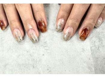 ケーエヌ(KN)/定額Mプラン