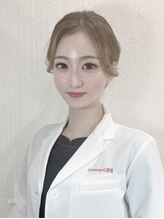 エステサロン ジョアアンジェ(joie ange) 矢野 