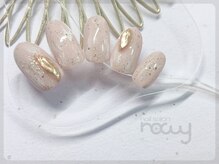 ノチュイ(nocuy)/≪アートCコース≫