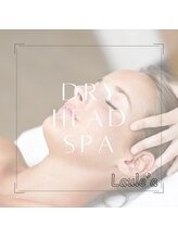 ラウレア(Laule'a)/