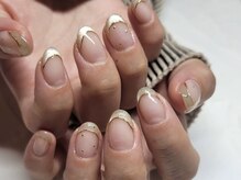 エスエスエーダブリュー(ssaw)/【フルデザインコース】