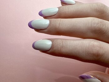 プチマッシュ 学芸大学( pucci maSH)/フレンチ