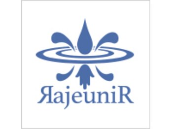 癒しサロン ラジュニール