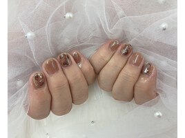 店舗限定デザイン♪