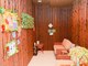 アジアンリラクゼーション ヴィラ 刈谷店(asian relaxation villa)の写真
