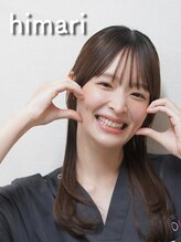 アンリミットワオ(Unelimit WAO!) Himari 