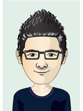 アクア 神戸(Aqua) 津嶋 和輝