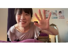 ルームパピヨン(room papillon)の雰囲気（シークレットワード！見つけたら教えてくださいね☆）