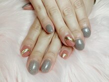 シャトンネイル 春日井店(chaton nail)