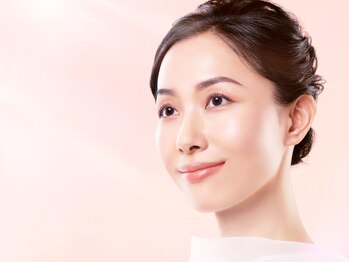 インフェイシャス 岡山高島屋店(INFACIOUS)